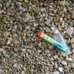 Illegal vape sellers “unimpressed” by steep fines: RTL