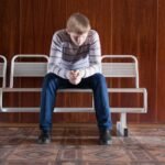 Group of child psychiatrists want “not yet” approach to euthanasia for people under 25