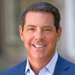 Dutch can “absolutely” trust the US, American ambassador says