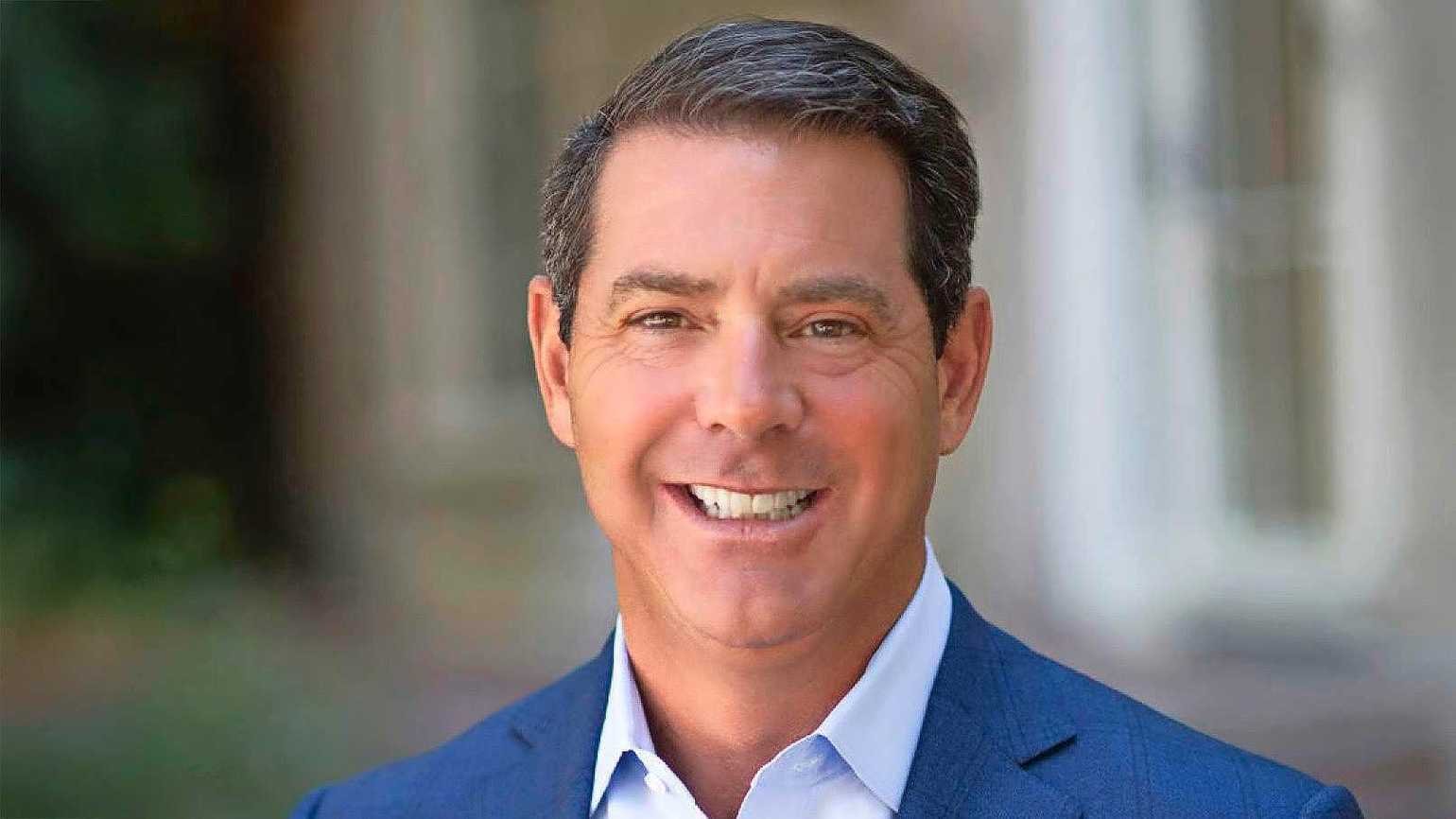 Dutch can “absolutely” trust the US, American ambassador says