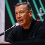 AZ’s European hopes take a knock after 3-0 defeat