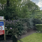 Anti-asylum centre parties have key role in 43 local councils