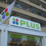 Bomb sat on supermarket shelf for four days, then blew up