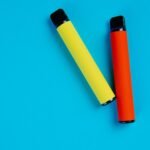 87% of Dutch vapers use illegal vapes