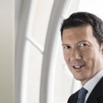 Dutch government to challenge multimillion-euro executive pay at KLM and Air France-KLM