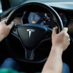 Dutch are first in EU to approve Tesla’s FSD driver support tech