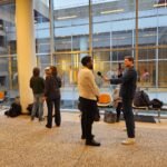 Dutch government will appeal against Bonaire climate ruling