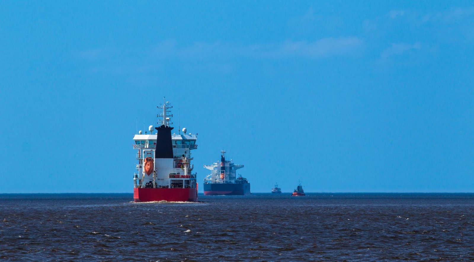 Dutch export sector productivity has stalled since 2010, Rabobank study finds