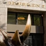 Czech gun company Colt announces Amsterdam IPO to take place Wednesday