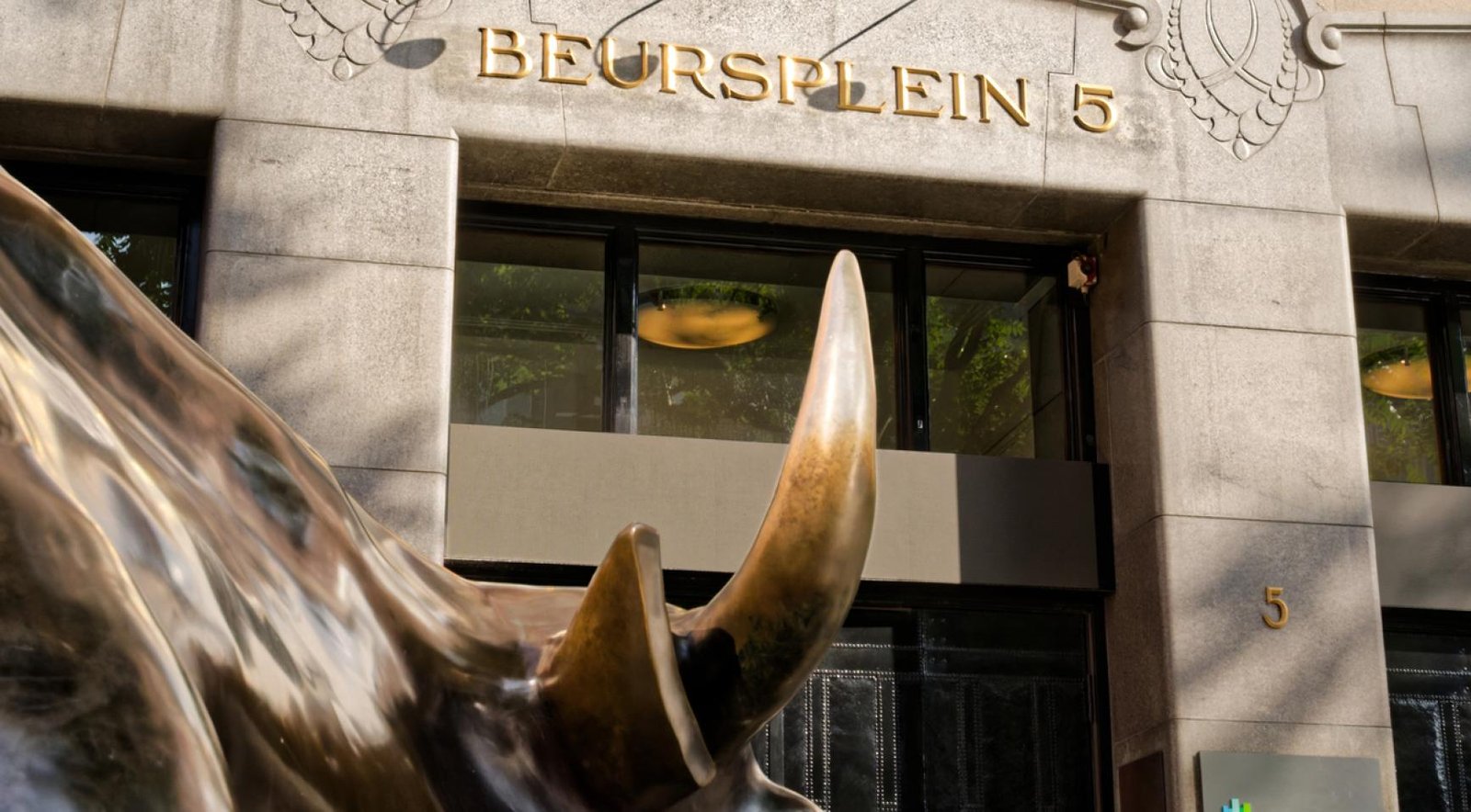 Czech gun company Colt announces Amsterdam IPO to take place Wednesday