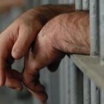 Cell shortage delays 658 Dutch prison sentences; Some may go unserved