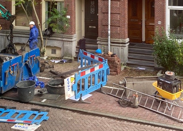 Fixing urgent foundations issues to cost €11b but many can’t pay