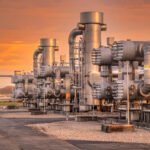 NAM to resume Groningen gas drilling despite opposition