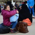 CDA wants clarity on illegality clause in new asylum laws