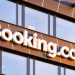 Booking.com warns customers after reservation data breach