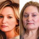 Rotterdam council member resigns after heavily edited campaign photo controversy