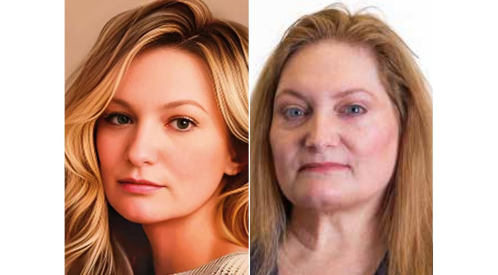 Rotterdam council member resigns after heavily edited campaign photo controversy