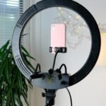 Influencers need to disclose lack of expertise with social posts, says Dutch lawmaker