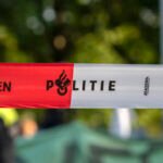 Two men arrested for setting wheelchair user on fire in Utrecht