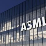 ASML lifts sales forecast by billions as AI outruns supply