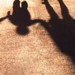 Many children need protection because parents couldn’t get help: child protection worker
