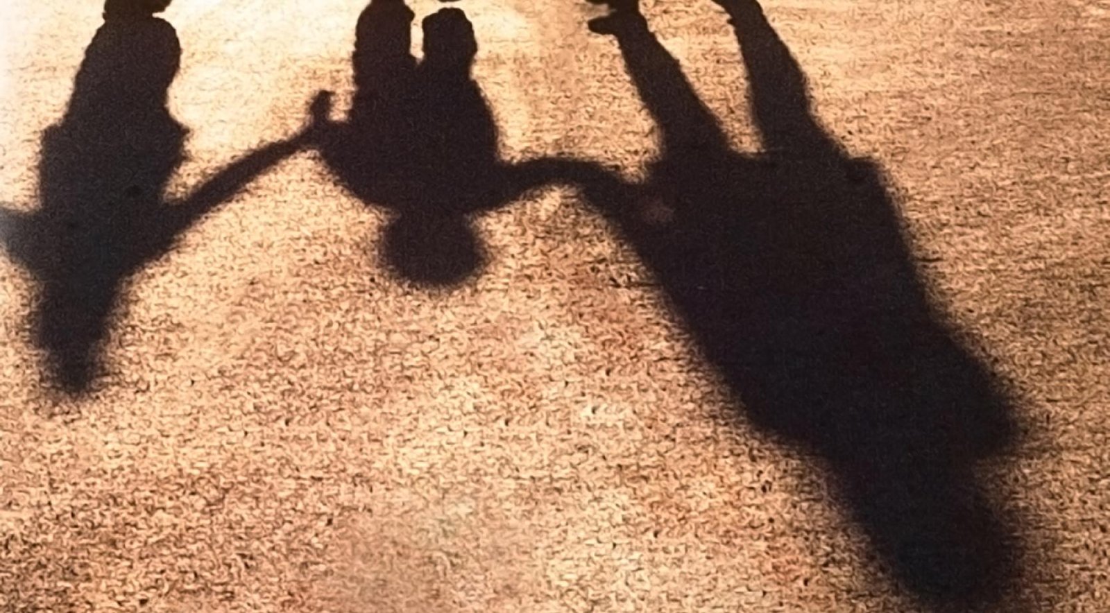 Many children need protection because parents couldn’t get help: child protection worker