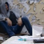 Crack cocaine-related cases more than double since 2021, October sets record
