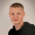 Missing Apeldoorn boy, 14, may be heading for Poland