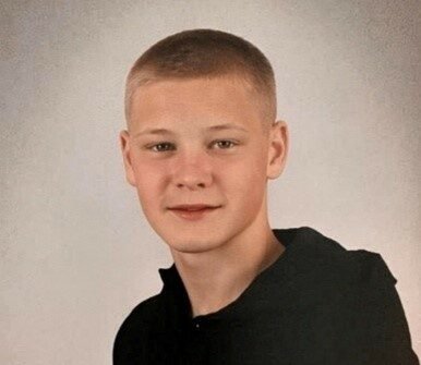Missing Apeldoorn boy, 14, may be heading for Poland
