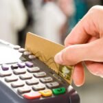 Dutch economy weakens but retail sales rose 2.9% in March