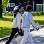 Asylum centre neighbours have few safety concerns, study finds
