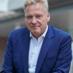 Condition of Roosendaal mayor slightly improved after serious cycling accident