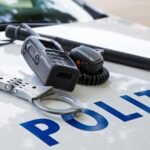 Video: 8 men arrested after stabbings in Winschoten; 3 injured
