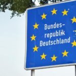 Dutch drivers flood Germany for cheaper gas after Berlin slashes fuel taxes