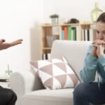 Youth care use in the Netherlands falls for first time in years