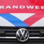Video: One dead, two injured in Oldenzaal house fire