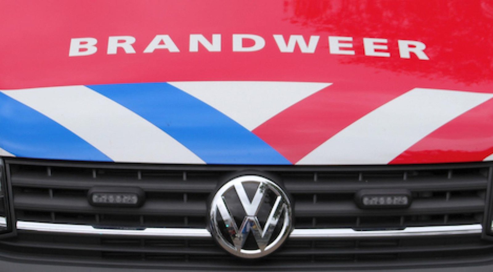 Video: One dead, two injured in Oldenzaal house fire