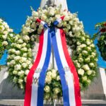 Inburgering with DN: What you need to know about May 4 and 5