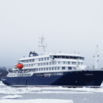 NL considering medical evac. from hantavirus cruise ship; Deceased couple from Friesland