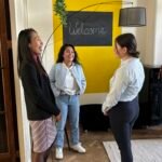 Finding a job in the Netherlands: what you need to know