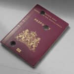 NAC loses passport case against Go Ahead Eagles, averting chaos