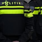 Sixth person shot by Dutch cops in four weeks is a 59-year-old man from Brielle