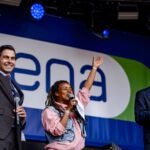 Jetten voices support for making Liberation Day national holiday