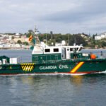 Drugs kingpin Bolle Jos linked to record cocaine seizure at sea