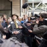 “Deep disappointment” as environmental leader joins Tata Steel