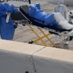Cruise operator defends actions after first hantavirus infection; Precautions in place