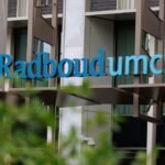Dutch confirm Hantavirus in cruise ship evacuee in Nijmegen