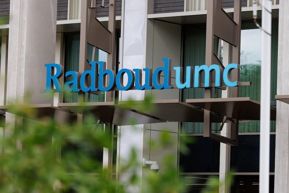 Dutch confirm Hantavirus in cruise ship evacuee in Nijmegen