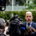 Cabinet pushes faster deportations and tighter border checks