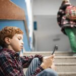 Experts warn rising ‘manosphere’ influence on boys may drive violent, sexual offenses
